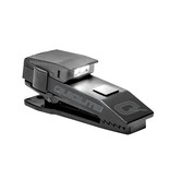 QuiqLite Hands Free Pocket Concealable Flashlight QuiqLite Hands Free Pocket Concealable Flashlight