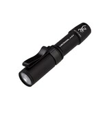 Browning Microblast - AAA Flashlight Black Browning Microblast - AAA Flashlight Black