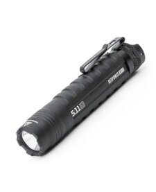 Response XR1C Flashlight