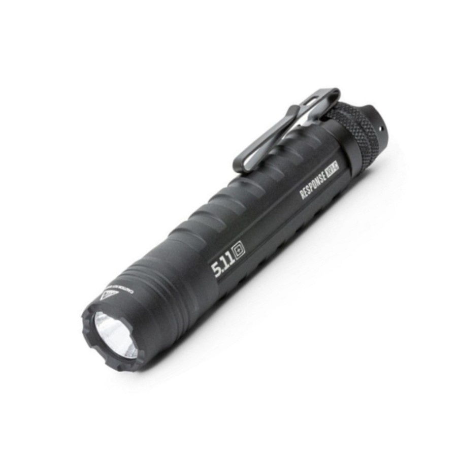 5.11 Tactical Response XR1C Flashlight