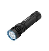 Olight Seeker 4 Pro High Power Flashlight , CW Olight Seeker 4 Pro High Power Flashlight , CW