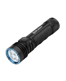Seeker 4 Pro High Power Flashlight , CW