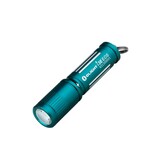 Olight i3E EOS Small LED Flashlight
