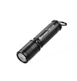 Olight i3E EOS Small LED Flashlight