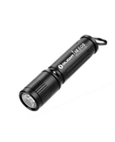 i3E EOS Small LED Flashlight