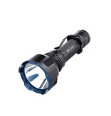 Olight Warrior X Turbo Long Range Flashlight Olight Warrior X Turbo Long Range Flashlight