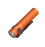 Olight Baton 3 Pro 1500 Lumens Rechargeable Flashlight Olight Baton 3 Pro 1500 Lumens Rechargeable Flashlight