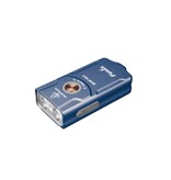Fenix E03R V2.0