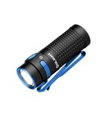 Olight Baton 4 Powerful EDC Flashlight 1300 Lumens Olight Baton 4 Powerful EDC Flashlight 1300 Lumens