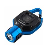 Streamlight Pocket Mate Streamlight Pocket Mate