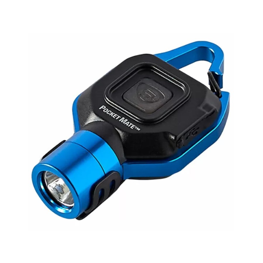 Streamlight Pocket Mate