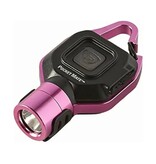 Streamlight Pocket Mate Streamlight Pocket Mate