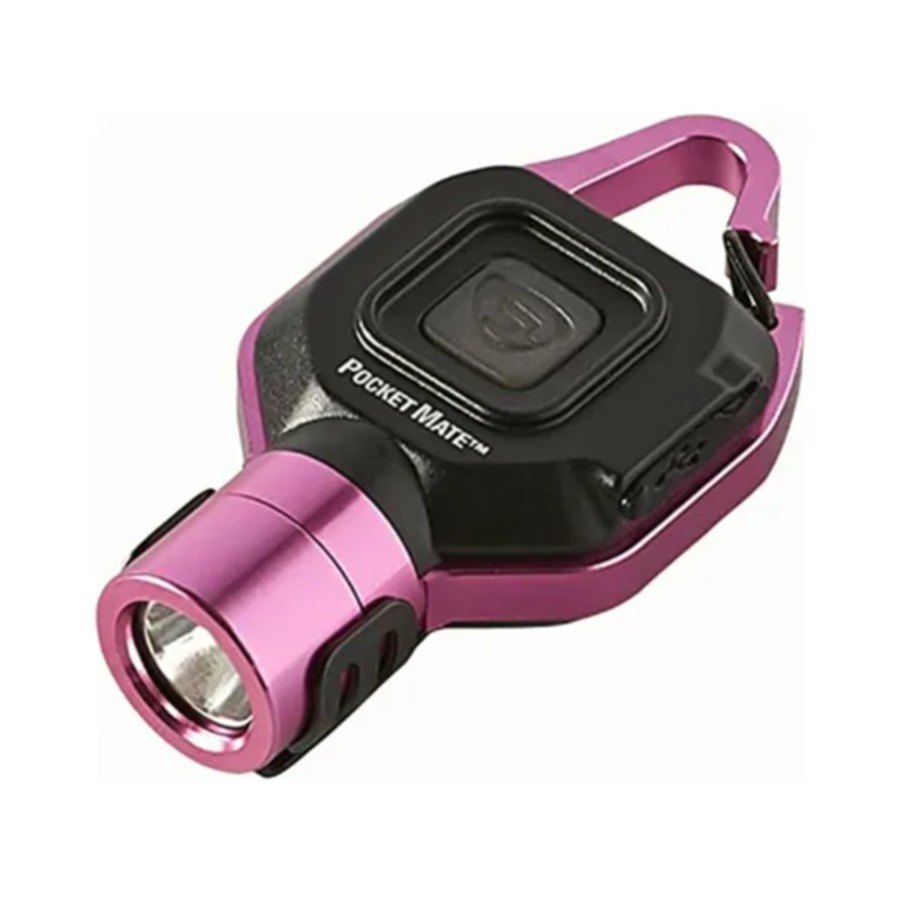 Streamlight Pocket Mate