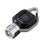 Streamlight Pocket Mate Streamlight Pocket Mate