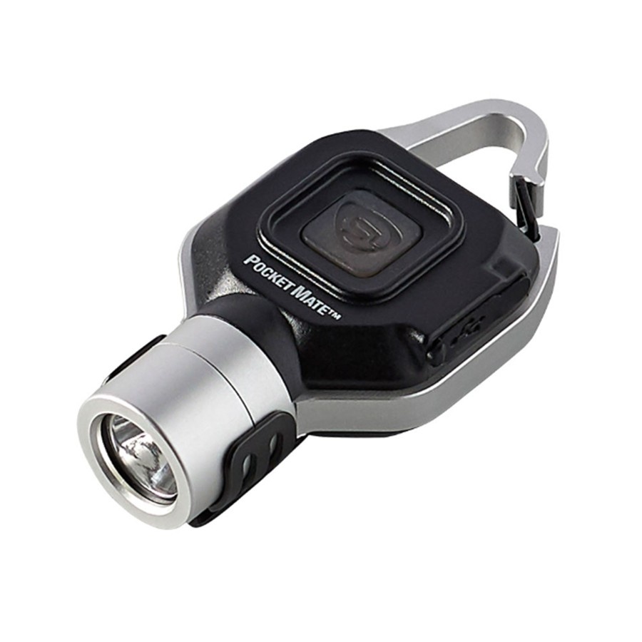 Streamlight Pocket Mate