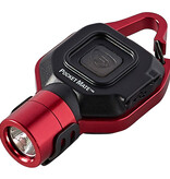 Streamlight Pocket Mate Streamlight Pocket Mate