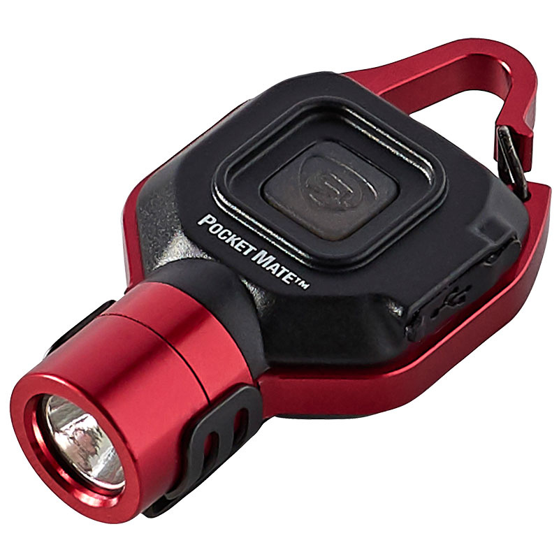 Streamlight Pocket Mate