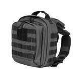 5.11 Tactical Rush Moab  6 Sling Pack  11L