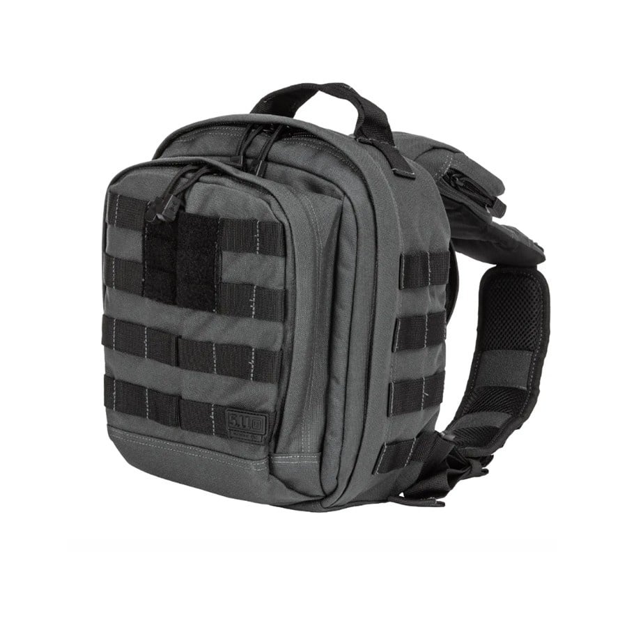 5.11 Tactical Rush Moab  6 Sling Pack  11L