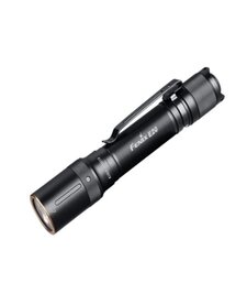 E20 V2.0