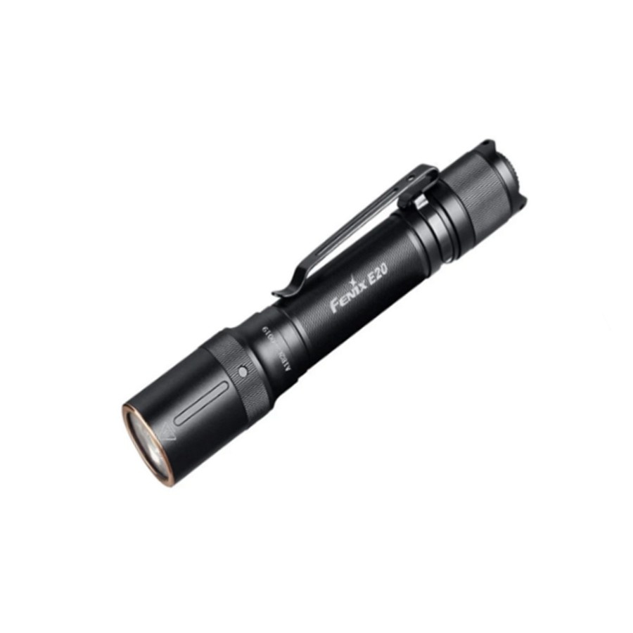 Fenix E20 V2.0