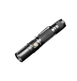 Fenix UC35 V2.0