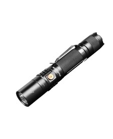 UC35 V2.0