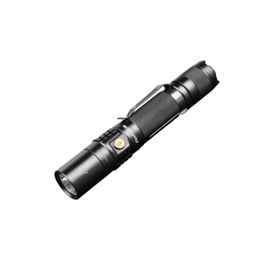 Fenix UC35 V2.0