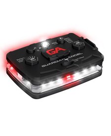 Elite