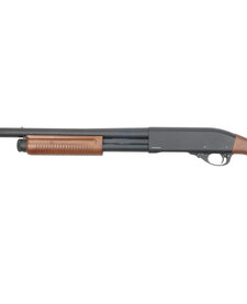 Punisher Gas Shotgun