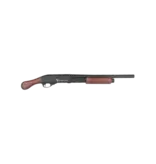 Matador Tactical Punisher Gas Shotgun