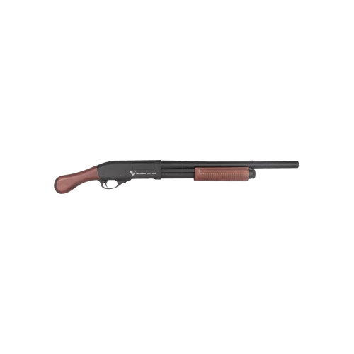 Matador Tactical Punisher Gas Shotgun
