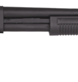 Matador Tactical Destroyer Gas Shotgun, Black Matador Tactical Destroyer Gas Shotgun, Black