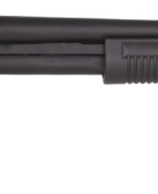 Destroyer Gas Shotgun, Black
