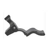 Ruger 10/22 Extended Magazine Release