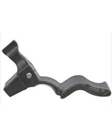 10/22 Extended Magazine Release