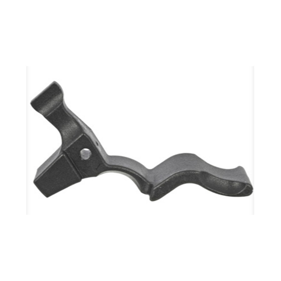 Ruger 10/22 Extended Magazine Release
