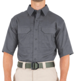 First Tactical Men's V2  S/S Shirt