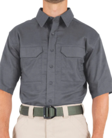 Men's V2  S/S Shirt Men's V2  S/S Shirt