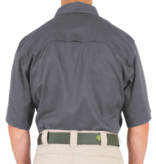 First Tactical Men's V2  S/S Shirt