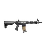 G&G Armament G&G CM16 Batto Stealth 556