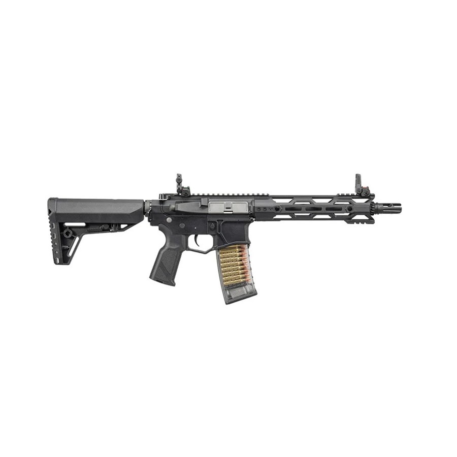 G&G Armament G&G CM16 Batto Stealth 556