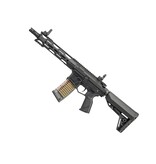 G&G Armament G&G CM16 Batto Stealth 556