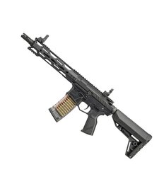 G&G CM16 Batto Stealth 556