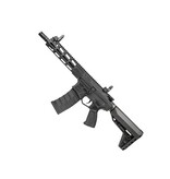 G&G Armament CM16 Batto G&G Armament CM16 Batto