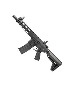 CM16 Batto