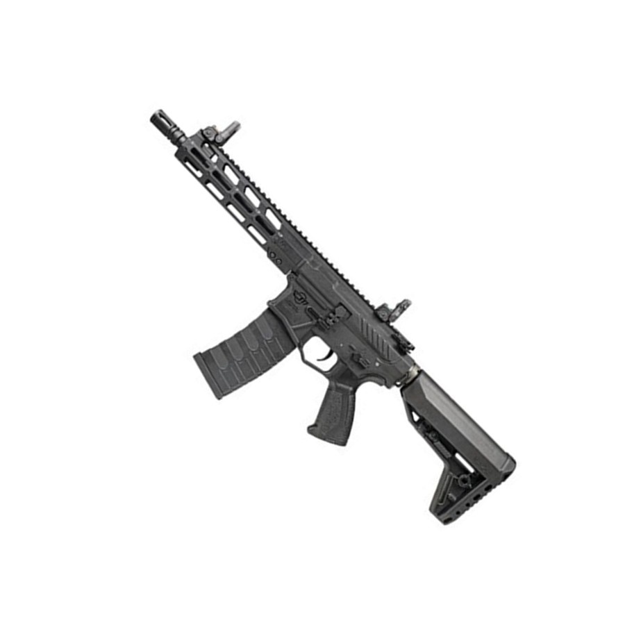 G&G Armament CM16 Batto