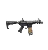 G&G Armament G&G CM16 Batto CQB