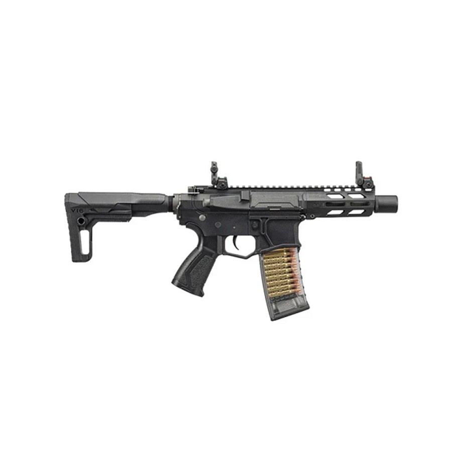 G&G Armament G&G CM16 Batto CQB