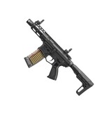 G&G Armament G&G CM16 Batto CQB